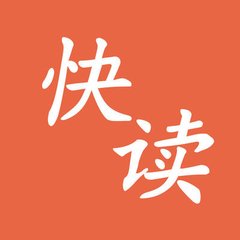 欧宝手机版app